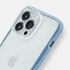 BodyGuardz Rivet Case (Dusty Blue) for Apple iPhone 13 Pro Max, , large